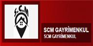 Scm Gayrimenkul  - Bursa